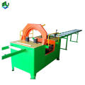 aluminum profile wrapping machine for automatic pe film shrink aluminium profile wrapping machine